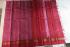 SALEM SILK SAREE WITH BLOUSE